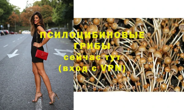 марки nbome Сатка